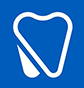 righiambulatori.it favicon