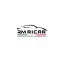 rmricar.com favicon