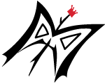 romagnafurs.com favicon