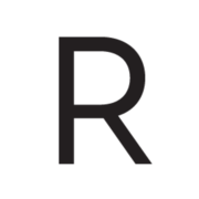 roomes.co.uk favicon