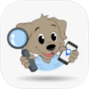 routebuddy.co.uk favicon