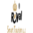 rstrip4u.com favicon