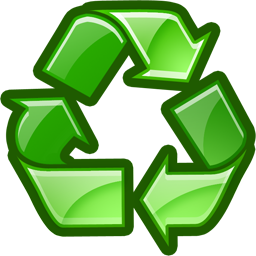 rubbish-collectors.co.uk favicon