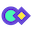 ruvimo.com favicon