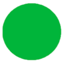 sadq.sa favicon