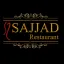 sajjadrestaurant.com favicon