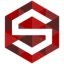 sanadstudios.com favicon