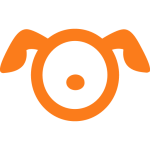 sashvets.com favicon