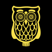 sassvienna.com favicon