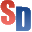 scaffolding-direct.co.uk favicon