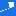 schmid-hv.de favicon