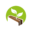 schuleamgutspark.de favicon