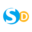 sdtechnologist.com favicon