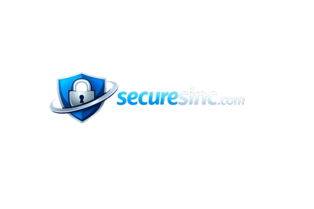 securesinc.com favicon