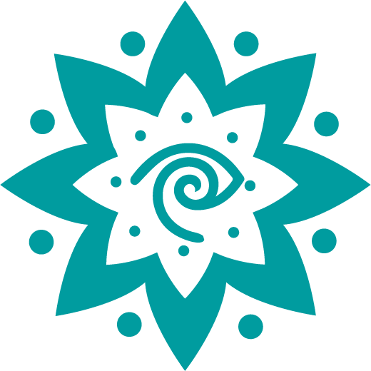 seeer.com favicon