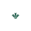 segurosrga.es favicon