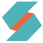 selltech.net favicon