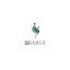 shamcotravels.com favicon