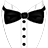 sharperuniforms.com favicon