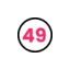 Shed49 favicon