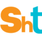 shotempl.cc favicon
