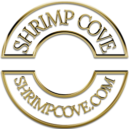 shrimpcove.com favicon