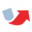 signage-systems.co.uk favicon
