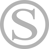silvertime.co.uk favicon
