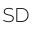 singlesanddoubles.co.uk favicon