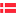 skandic.de favicon