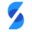skillsauce.io favicon