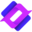 skin.club favicon