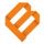 smartbett.de favicon