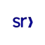 smartroom.co.uk favicon