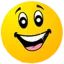 smilecaredental.ca favicon