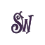 smokewonderland.com favicon