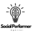 socialperformer.de favicon