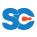 softcrust.info favicon