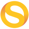 sostravel.com favicon