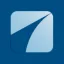 sparkdms.com favicon
