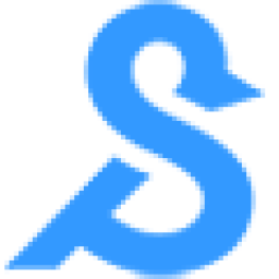sparrowcard.com favicon