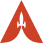sparrowwebsites.com favicon