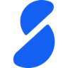 spendbase.co favicon