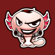 spielegrotte.de favicon