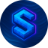 spinex.cloud favicon