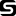 spocks.eu favicon