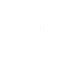 spylib.com favicon