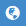 stadtrundfahrt.com favicon