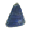 steine-und-minerale.de favicon