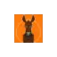 stubbornmulebrewery.com favicon